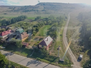 Proprietate traditionala cu 2040 mp teren - imagine 5