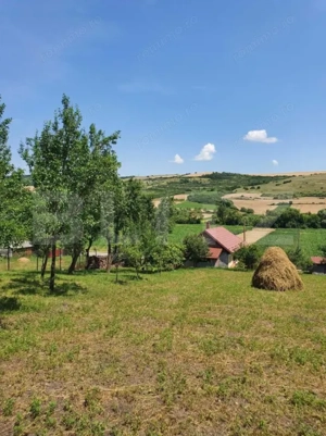 Proprietate traditionala cu 2040 mp teren - imagine 6