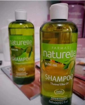 Farmasi pentru întreaga familie - imagine 2