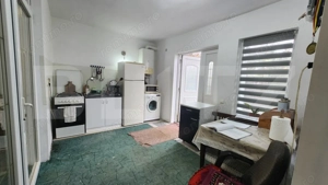 Casă tip duplex, 85 mp – Cartier Mureșeni - imagine 3