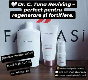 Farmasi pentru întreaga familie - imagine 3