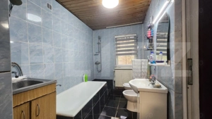 Casă tip duplex, 85 mp – Cartier Mureșeni - imagine 8