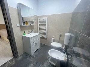 Costinesti casa moderna la sol an constructie 2024 teren 609 mp - imagine 10