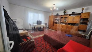 Casă tip duplex, 85 mp – Cartier Mureșeni - imagine 7