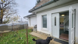 Casă tip duplex, 58 mp – Cartier Mureșeni