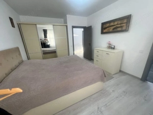 Costinesti casa moderna la sol an constructie 2024 teren 609 mp - imagine 18