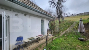 Casă tip duplex, 85 mp – Cartier Mureșeni - imagine 9