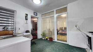 Casă tip duplex, 85 mp – Cartier Mureșeni - imagine 2