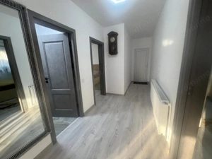 Costinesti casa moderna la sol an constructie 2024 teren 609 mp - imagine 8