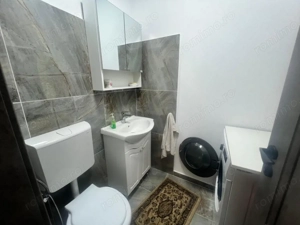 Costinesti casa moderna la sol an constructie 2024 teren 609 mp - imagine 7