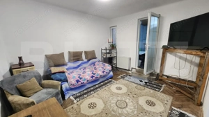 Casă tip duplex, 85 mp – Cartier Mureșeni - imagine 4