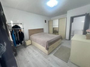 Costinesti casa moderna la sol an constructie 2024 teren 609 mp - imagine 13