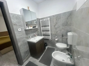 Costinesti casa moderna la sol an constructie 2024 teren 609 mp - imagine 16