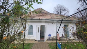 Casă tip duplex, 85 mp – Cartier Mureșeni - imagine 10
