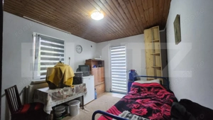 Casă tip duplex, 85 mp – Cartier Mureșeni - imagine 5