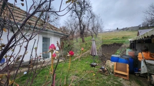 Casă tip duplex, 85 mp – Cartier Mureșeni - imagine 11