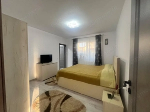 Costinesti casa moderna la sol an constructie 2024 teren 609 mp - imagine 17