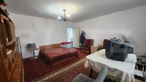 Casă tip duplex, 85 mp – Cartier Mureșeni - imagine 6