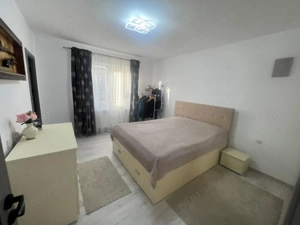 Costinesti casa moderna la sol an constructie 2024 teren 609 mp - imagine 3