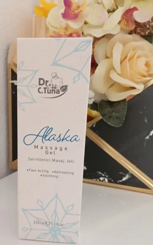 Farmasi pentru întreaga familie - imagine 5