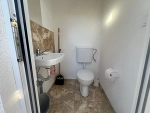 Costinesti casa moderna la sol an constructie 2024 teren 609 mp - imagine 9