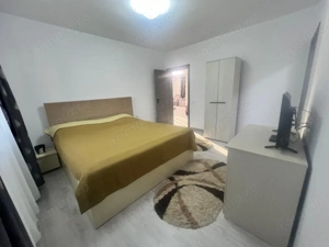 Costinesti casa moderna la sol an constructie 2024 teren 609 mp - imagine 4