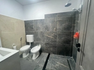 Costinesti casa moderna la sol an constructie 2024 teren 609 mp - imagine 6