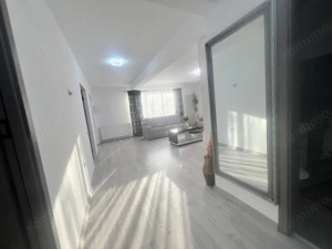 Costinesti casa moderna la sol an constructie 2024 teren 609 mp - imagine 12