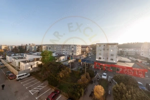 0%COMISION !! APARTAMENT 2  CAMERE - GAVANA - imagine 11