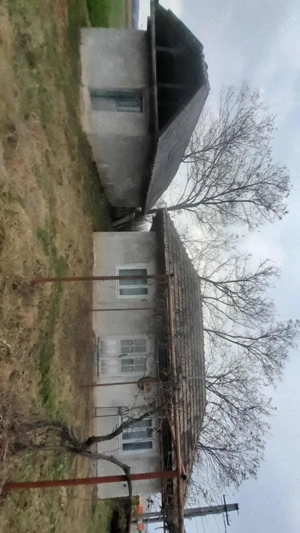 De vânzare casa  - imagine 2