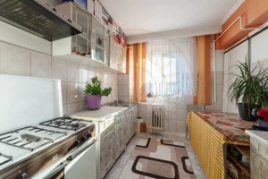 0%COMISION !! APARTAMENT 2  CAMERE - GAVANA - imagine 7