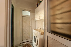 0%COMISION !! APARTAMENT 2  CAMERE - GAVANA - imagine 9