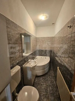 Apartament la casa, 3 camere semidecomandat, 60 mp, P-ta Abator - imagine 4