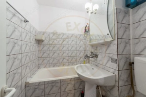 0%COMISION !! APARTAMENT 2  CAMERE - GAVANA - imagine 8