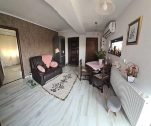 Apartament 2 camere, stil Penthouse, zona 1 MAI