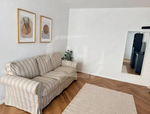 Apartament 2 camere in bloc nou zona Iulius Mall - imagine 3
