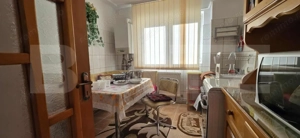 Apartamente 3 camere, 60 mp, zona Micro 4 - imagine 5