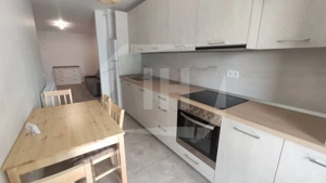 Apartament de inchiriat 2 camere, Zorilor / Manastur