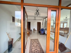 De vânzare – Pensiune complet funcțională în Predeal,15 CAMERE+2 APARTAMENTE  - imagine 4