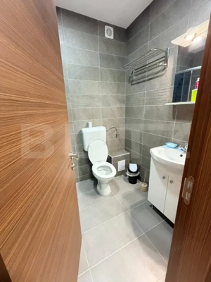 De vânzare – Pensiune complet funcțională în Predeal,15 CAMERE+2 APARTAMENTE  - imagine 3