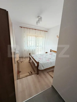 De vânzare – Pensiune complet funcțională în Predeal,15 CAMERE+2 APARTAMENTE  - imagine 8