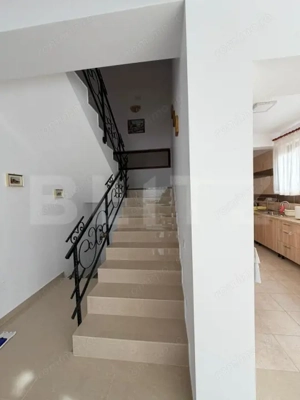 De vânzare – Pensiune complet funcțională în Predeal,15 CAMERE+2 APARTAMENTE  - imagine 9