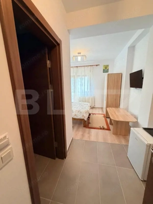 De vânzare – Pensiune complet funcțională în Predeal,15 CAMERE+2 APARTAMENTE  - imagine 7