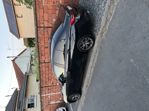 Vând roti BMW pe 17  - imagine 2