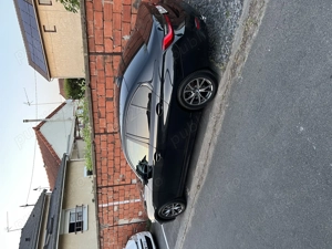 Vând roti BMW pe 17 