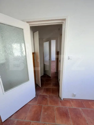 De vânzare Apartament 3 camere în fața Gării Făgăraș  - imagine 10
