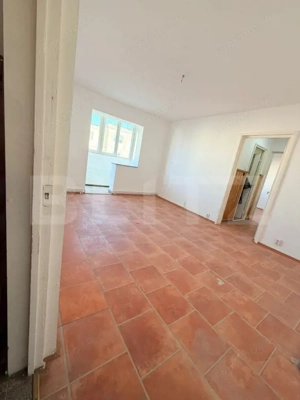 De vânzare Apartament 3 camere în fața Gării Făgăraș  - imagine 11