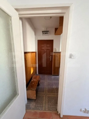 De vânzare Apartament 3 camere în fața Gării Făgăraș  - imagine 5