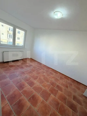 De vânzare Apartament 3 camere în fața Gării Făgăraș  - imagine 9