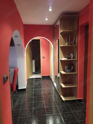 Apartament de vînzare in Dragasani.VL